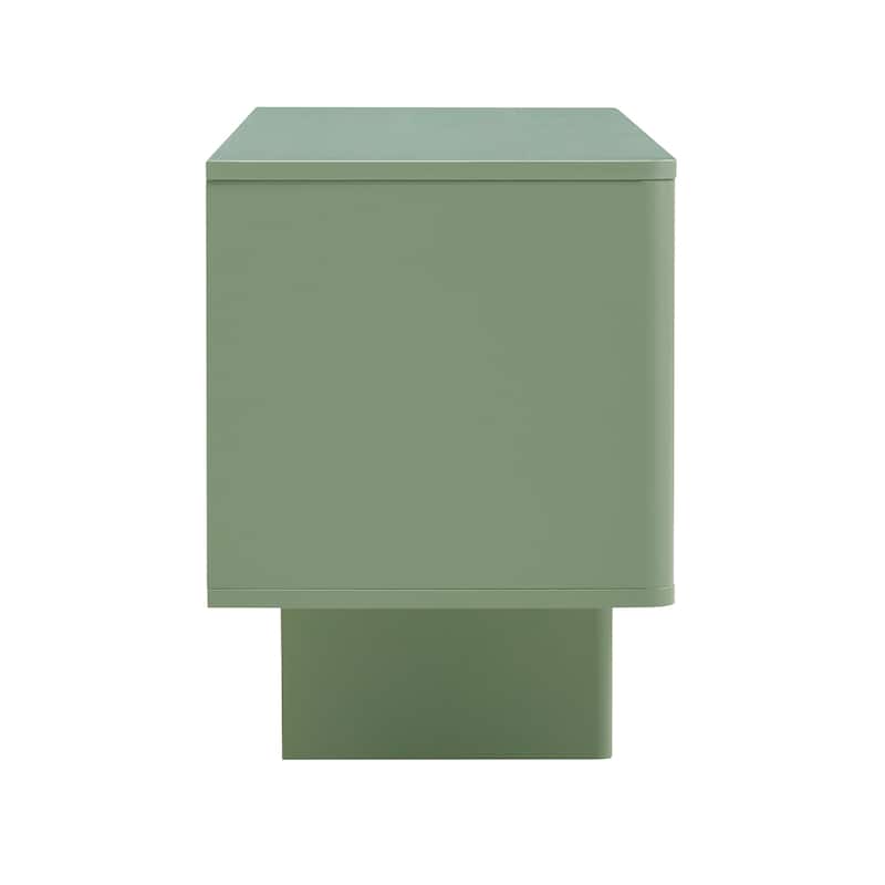 Manhattan Comfort Ella 59" TV Stand