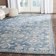 preview thumbnail 2 of 7, SAFAVIEH Sofia Dayenne Distressed Vintage Boho Oriental Rug