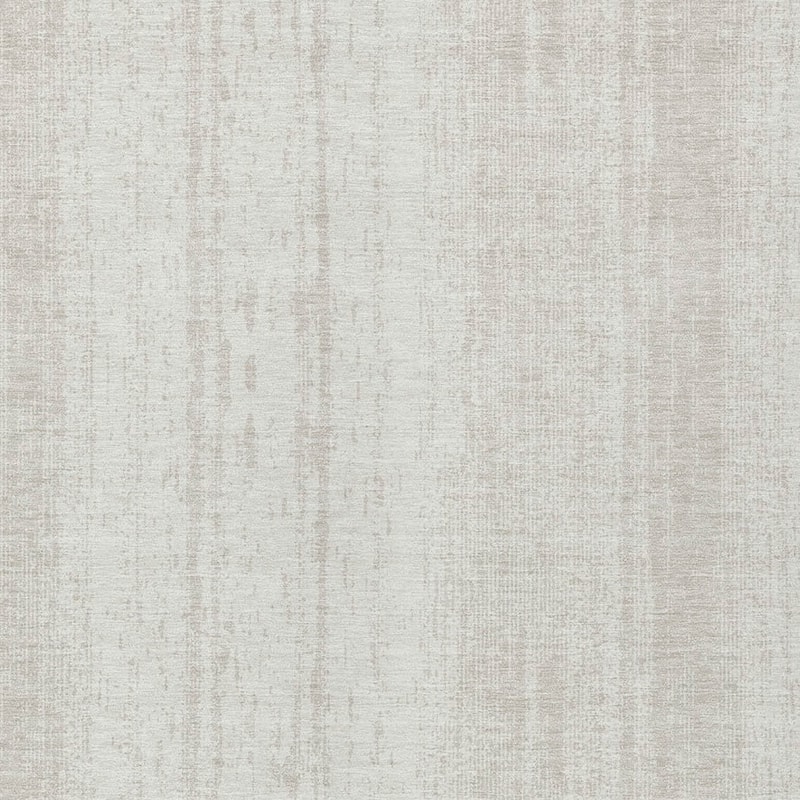 HomeRoots Striped Transitional Rectangle Outdoor Rug