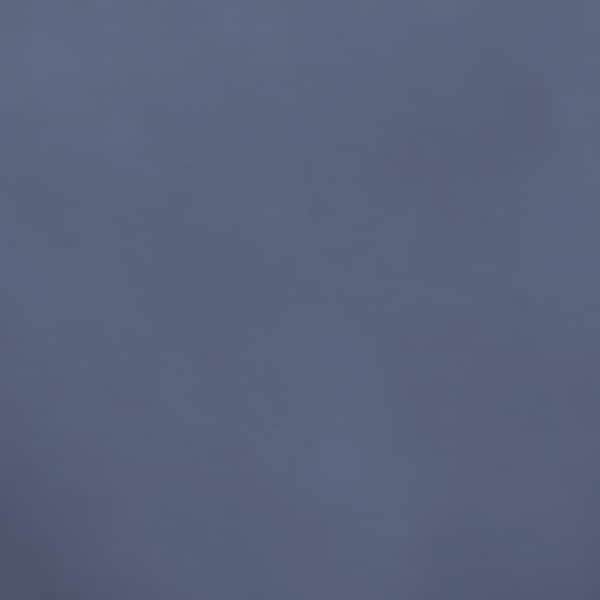 Wamsutta Premium 400 Thread Count 15 Inch Drop Length Bed Skirt, Bed