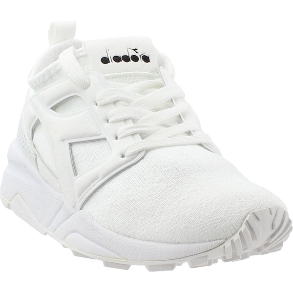 Diadora nordstrom rack deals