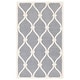 preview thumbnail 41 of 54, SAFAVIEH Handmade Cambridge Sinda Modern Moroccan Wool Rug