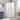 DreamLine Prime 33 in. x 33 in. x 76 3/4 in. H Shower Enclosure, Shower Base and Acrylic Backwall Kit