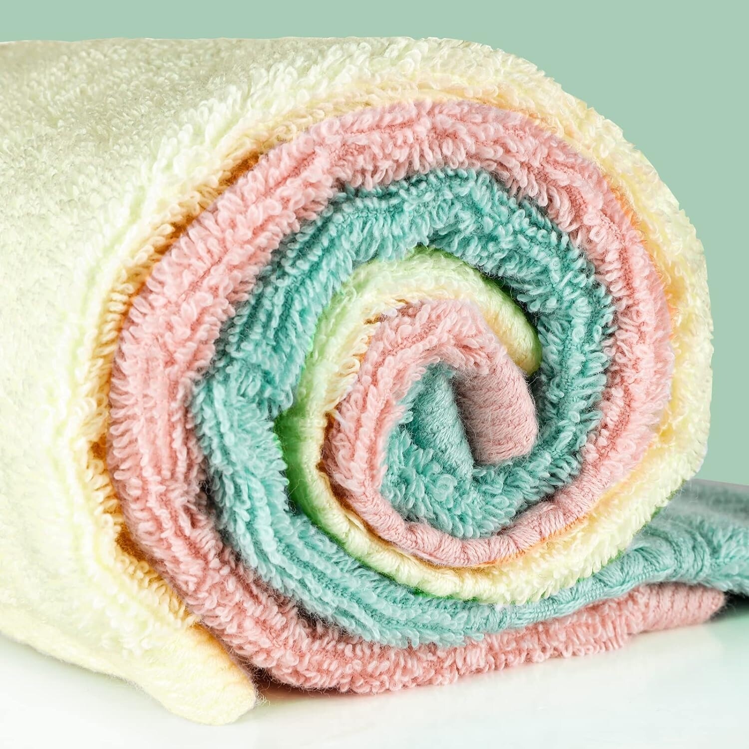 https://ak1.ostkcdn.com/images/products/is/images/direct/d735f347093b0316b132dfbb7d14a44fdc470669/Cotton-Washcloths-Absorbent-Body-and-Face-Towels.jpg
