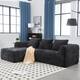 Option Black