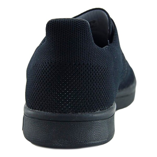 stan smith adidas black mens