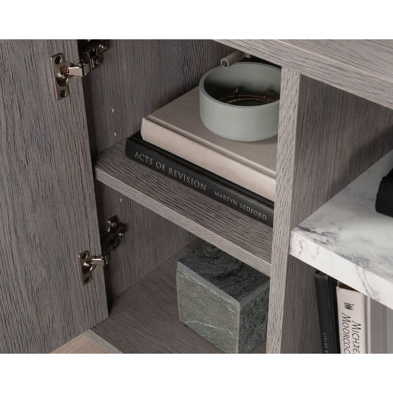 East Rock Nightstand Ao
