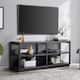 Option Black