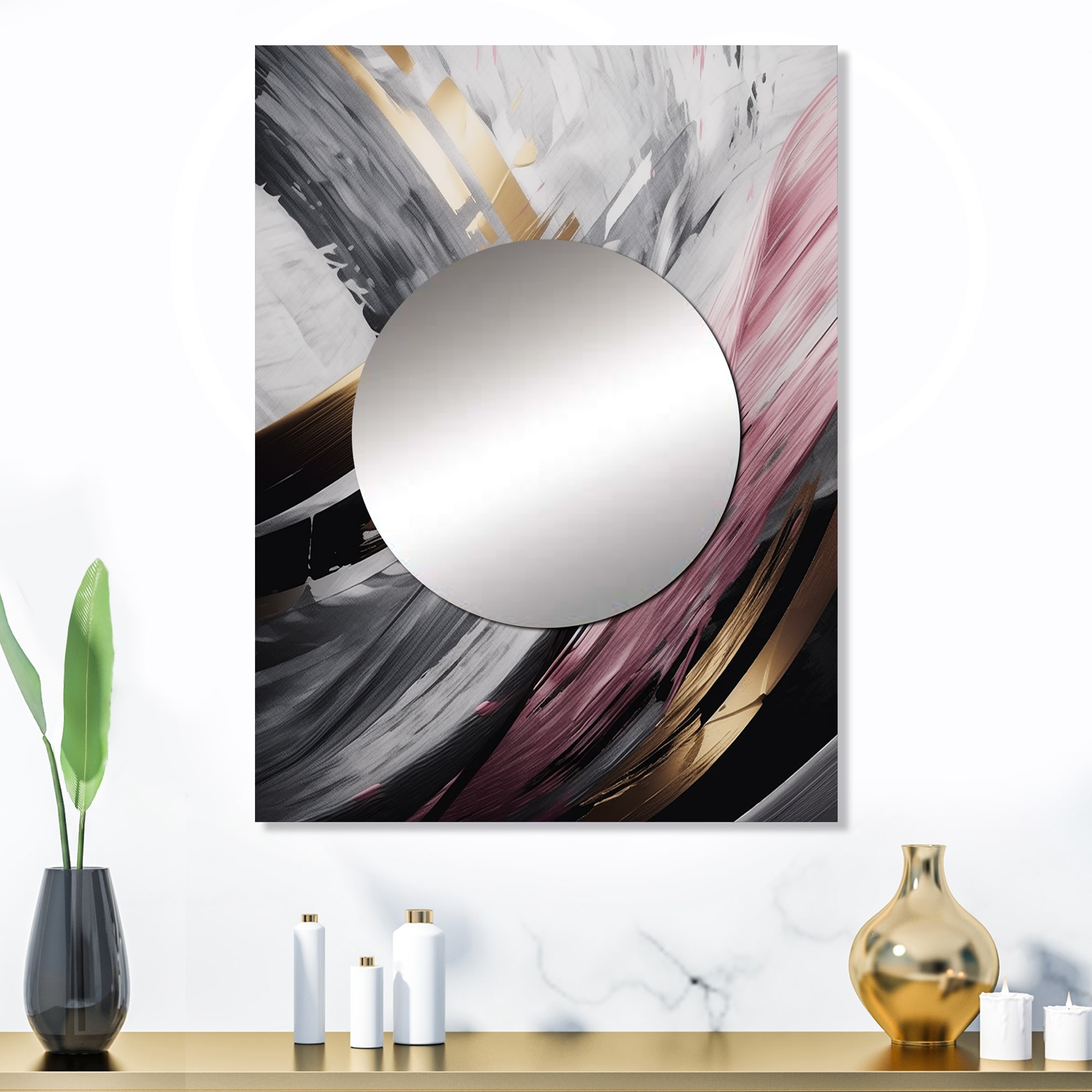 Designart 