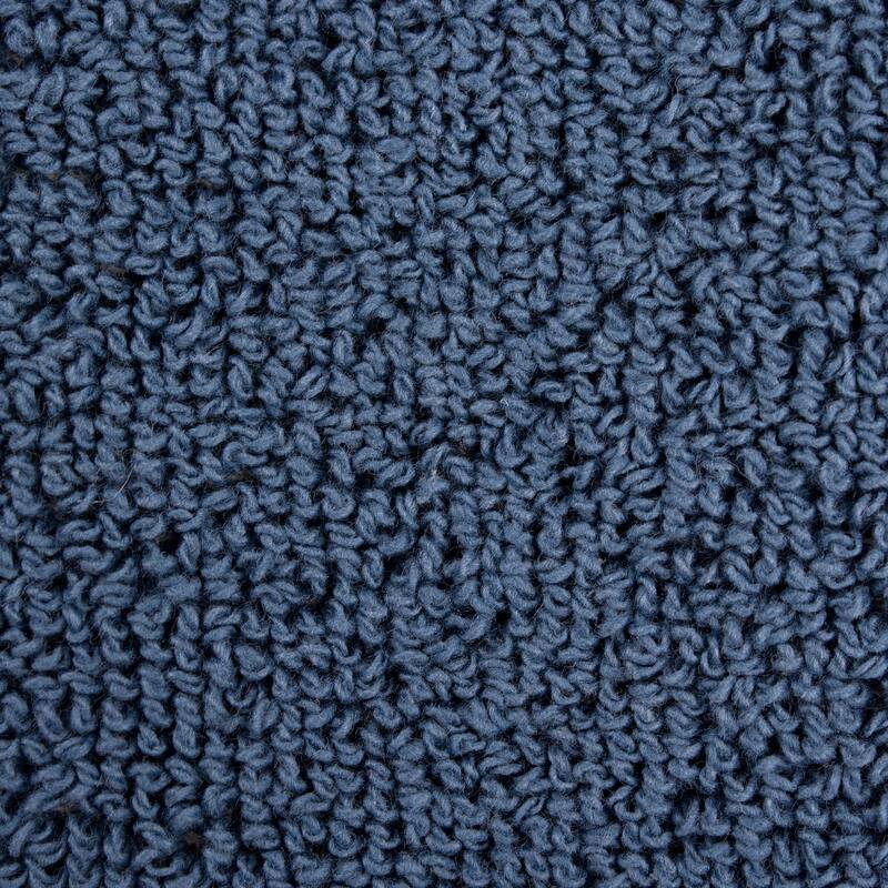 Ritz 4-Pack Terry Pot Holder Set