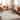 Senti Handmade Mod Farmhouse Jute Area Rug
