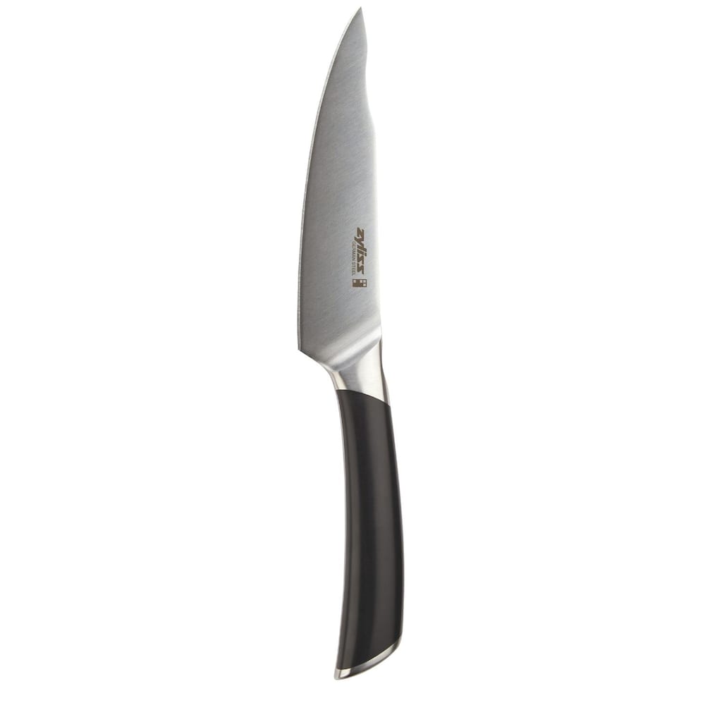 Zyliss Comfort Pro Utility Knife 5.5"