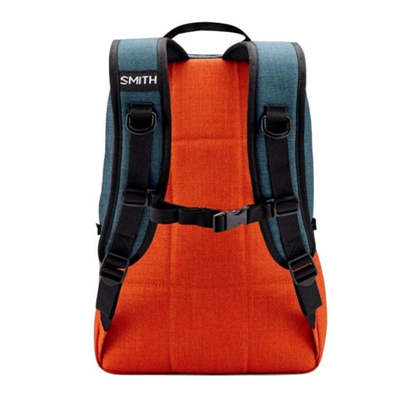 Smith optics backpack cheap