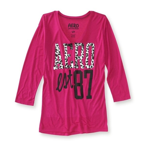 women pajama t shirt