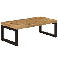 Buy Sled Coffee Tables Online At Overstock Our Best Living Room Furniture Deals