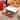Household Essentials Christmas Wreath Storage Container
