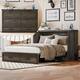 Option Gray