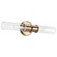 Option Champagne Bronze