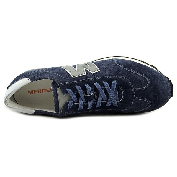 merrell vintage runner
