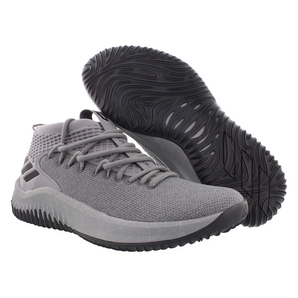 dame 4 men