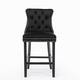 Option Black