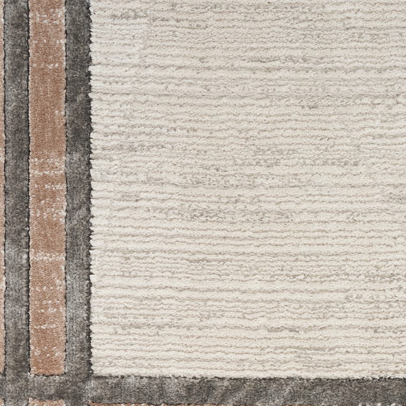 Nourison Desire Indoor Area Rug