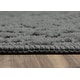preview thumbnail 29 of 76, Garland Rug Ivy Floral Indoor Area Rug