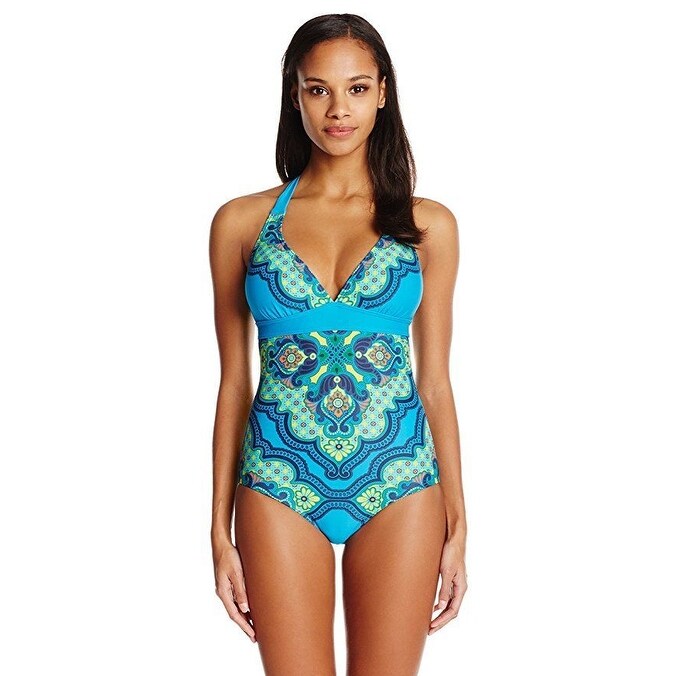 prana lahari one piece
