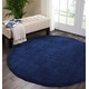 preview thumbnail 64 of 178, Nourison Malibu Shag Area Rug