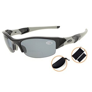 polarized reader sunglasses 2.0