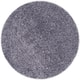Option Purple