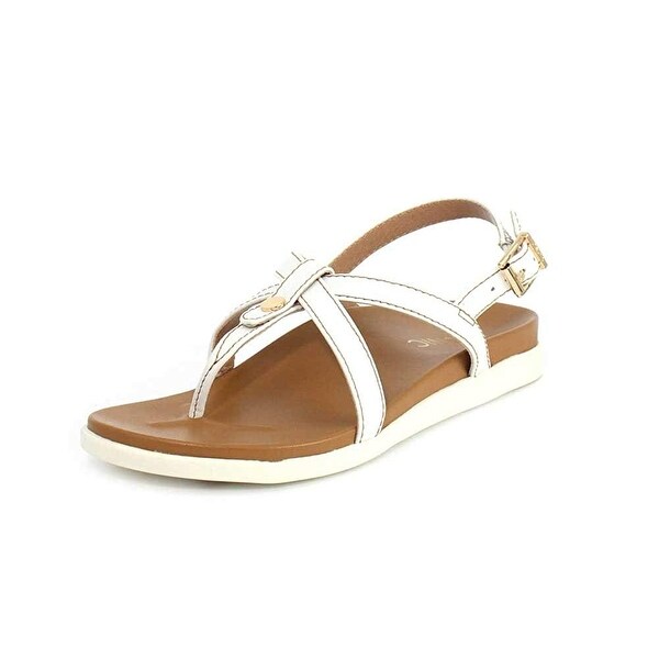 vionic veranda sandal