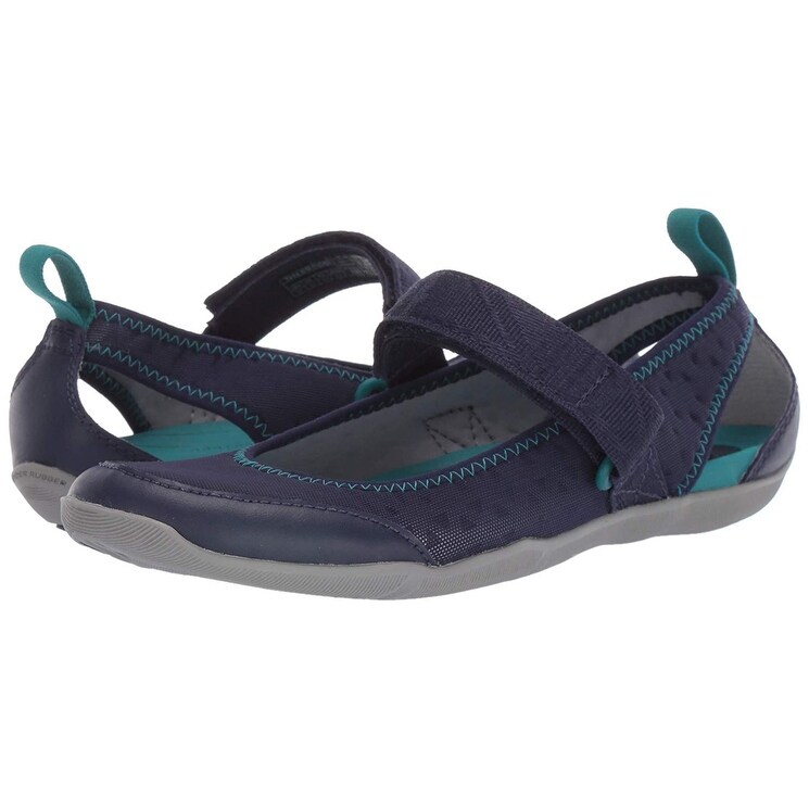 Buy teva northwater sport flat cheap online