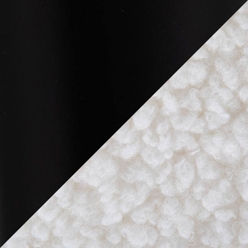 Carbon Loft Hakim Contemporary Office Chair - N/A