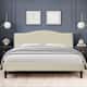 Option Beige