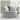 Signature Design by Ashley Casselbury Cement Oversized Swivel Accent Chair - 56" W x 55" D x 39" H