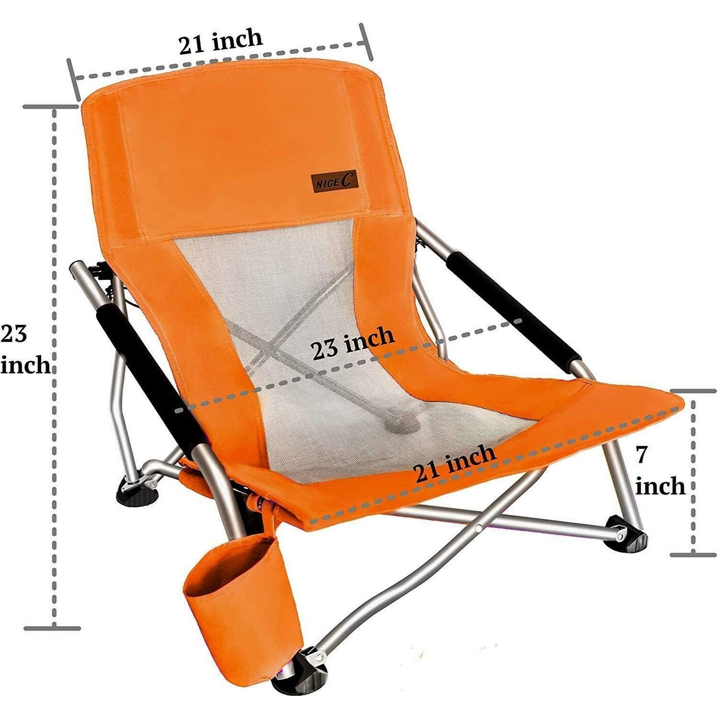 Outdoor folding chairs bed bath hot sale and beyond