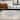 The Curated Nomad Sunset Traditional Vintage Bohemian Rug