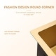 preview thumbnail 8 of 9, Lordear 30/33/36 Inch Stainless Steel Sink Farmhouse Apron Front Deep Single Bowl Gold Kitchen Sink with Accessories