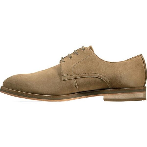 clarks oliver lace