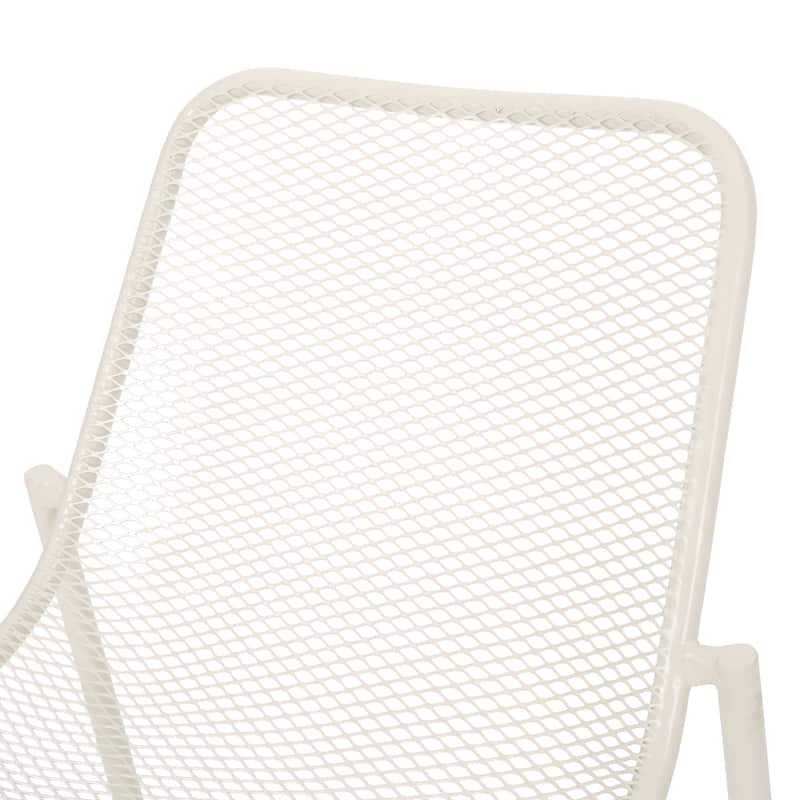 3 Piece Seating Group
