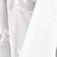 Silver Orchid Turpin Single Window Curtain Panel
