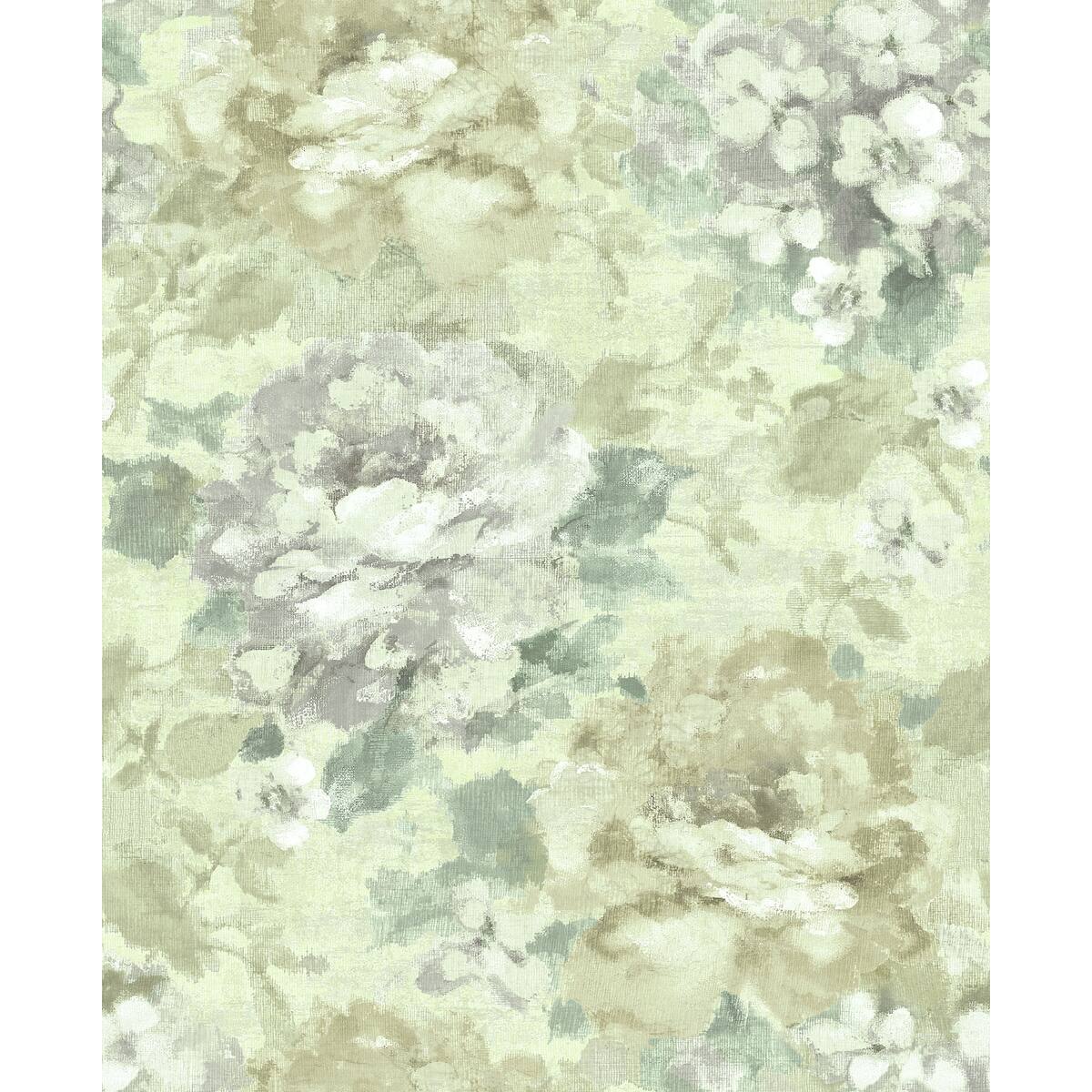 Option Metallic Cream & Grey