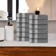 Option Grey