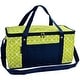 preview thumbnail 1 of 9, Ultimate Day Cooler, Best Qualities of Hard & Soft Collapsible Coolers