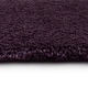 preview thumbnail 59 of 131, Mohawk Home Machine Washable Big One Bath Mat