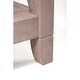 preview thumbnail 6 of 81, Key West 5 Shelf Bookcase by Bush Furniture