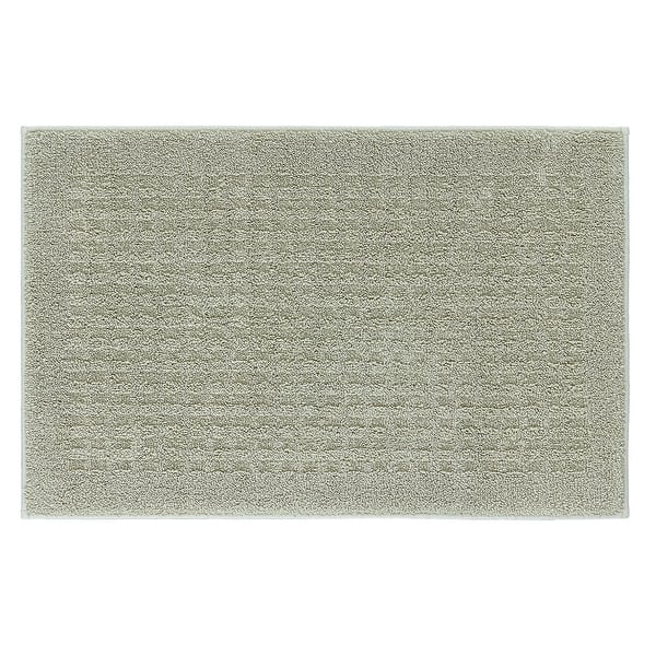 Shop Mohawk Vista Bath Rug 2 X 3 On Sale Overstock 14791371