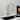 STYLISH Pull Down Kitchen Faucet with Water Filter Stainless Steel