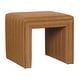 preview thumbnail 22 of 114, HomePop Modern Channel Ottoman